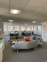 7-21 Churchill Way, Cardiff to rent Interior Photo- Image 2 of 4