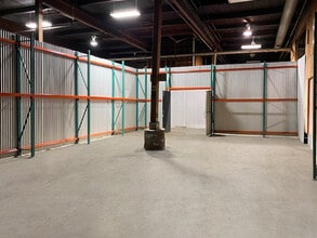 12140-12160 103A Av, Surrey, BC to rent Interior Photo- Image 1 of 1