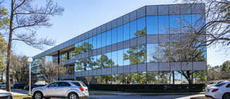 More details for 14425 Torrey Chase Blvd, Houston, TX - Office for Rent