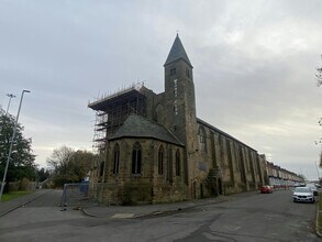 390 Newport Rd, Middlesbrough for sale Primary Photo- Image 1 of 9