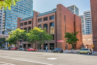 More details for 57 W 200 S, Salt Lake City, UT - Office for Rent