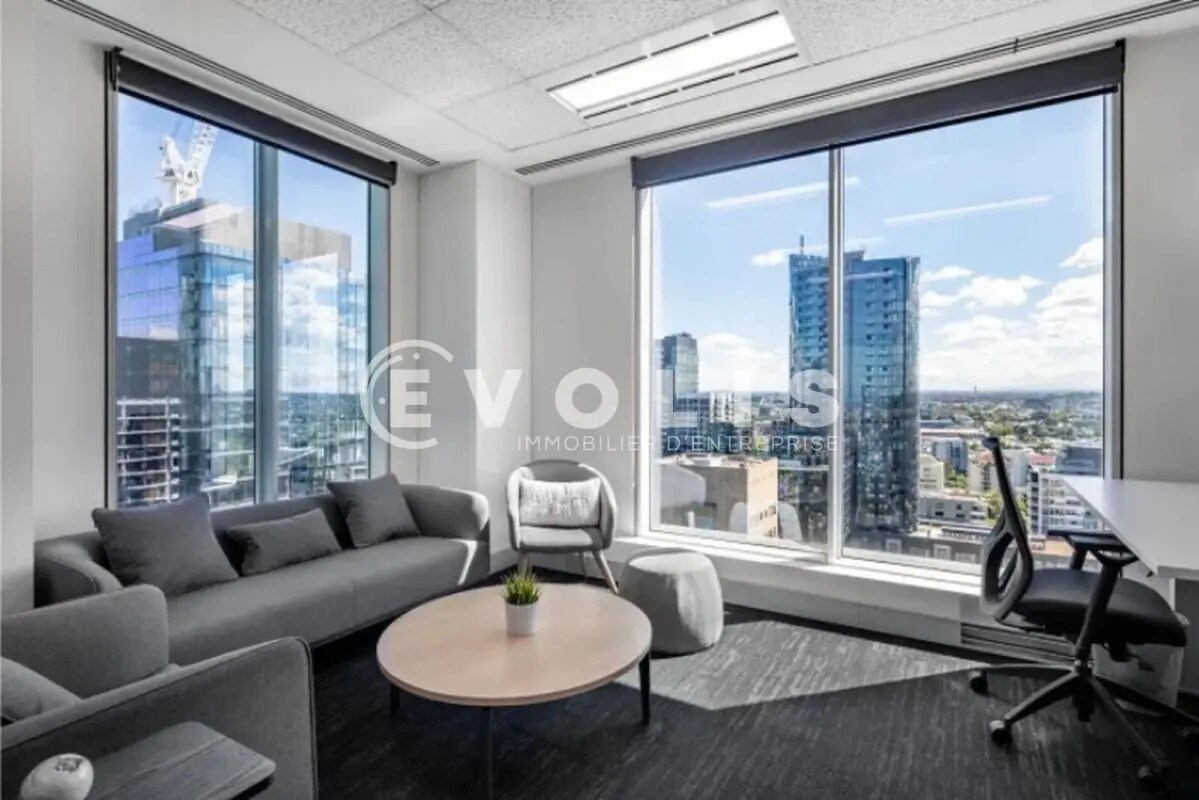 Rue D'Armagnac, Bordeaux to rent Interior Photo- Image 1 of 5