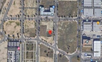 More details for Land for Sale