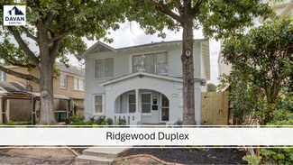 More details for 1518 Ridgewood St, Houston, TX - Residential for Sale