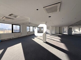 More details for 16 Rue Traversière, Cergy - Office to Rent