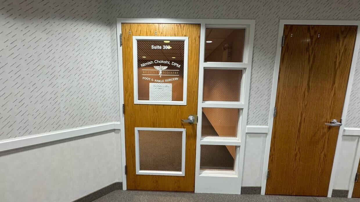 2925 William Penn Hwy, Easton, PA to rent Interior Photo- Image 1 of 8