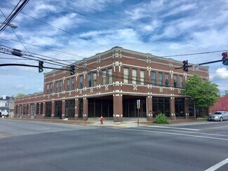 More details for 105 N High St, Winchester, TN - Office, Retail for Rent