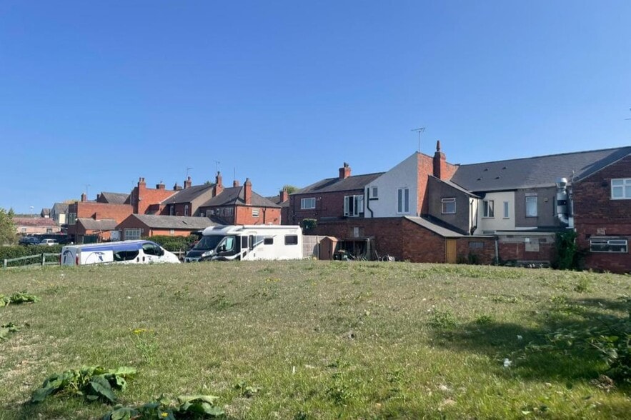 26 Main Rd, Brinsley for sale - Building Photo - Image 3 of 14