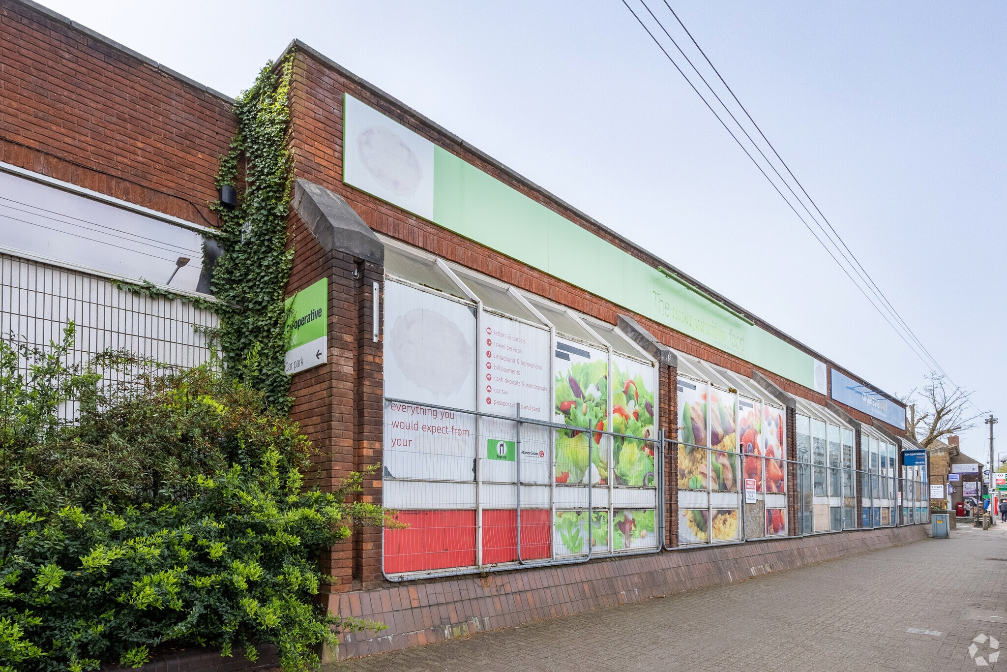 779 High St, Kingswinford to rent Primary Photo- Image 1 of 4