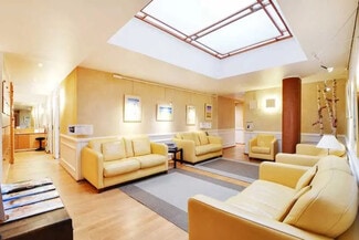 More details for 17 Rue Pétrarque, Paris - Office for Sale