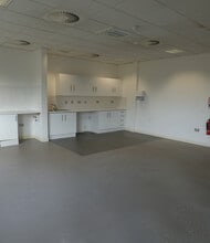 3 Percy Rd, Huntingdon for sale Interior Photo- Image 1 of 4