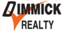 Dimmick Realty