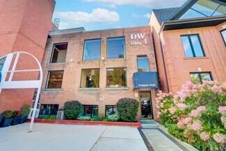 More details for 170 Bedford Rd, Toronto, ON - Office to Rent