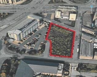 Filey St, Bradford for sale Primary Photo- Image 1 of 1