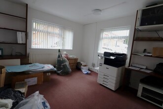 Notaro Way, Bridgwater for rent Interior Photo- Image 2 of 4