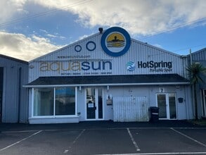 232 Frosses Rd, Ballymena to rent Building Photo- Image 2 of 5