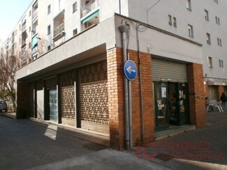 More details for Build-to-Rent for Sale
