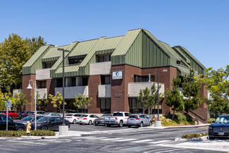 More details for 23332 Hawthorne Blvd, Torrance, CA - Office/Medical for Rent