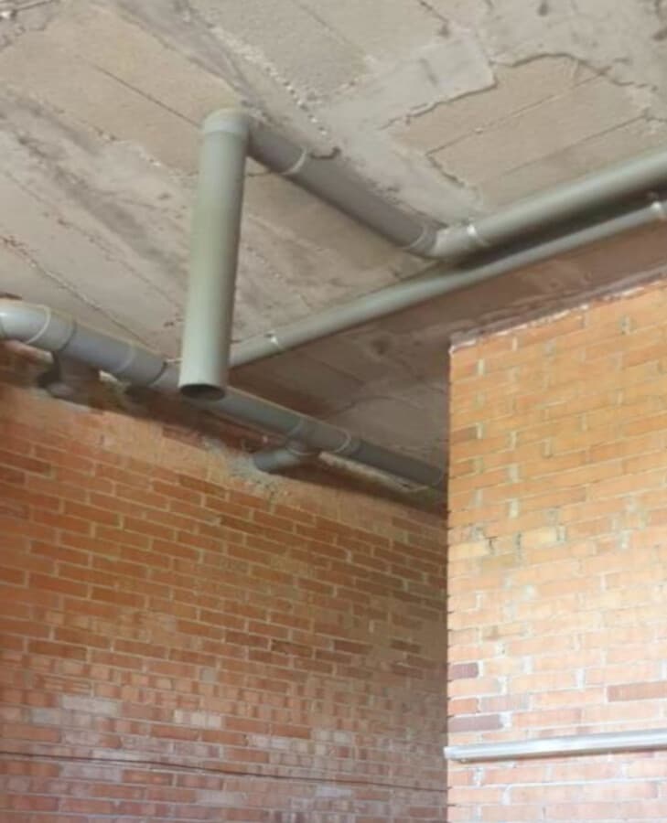 Carrer Sarajevo, 141-153, Sabadell, BAR 08206 -  -  - Interior Photo - Image 1 of 4