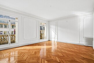 More details for 30 Rue La Boétie, Paris - Co-working to Rent
