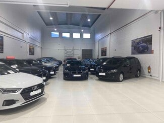 More details for Industrial for Sale