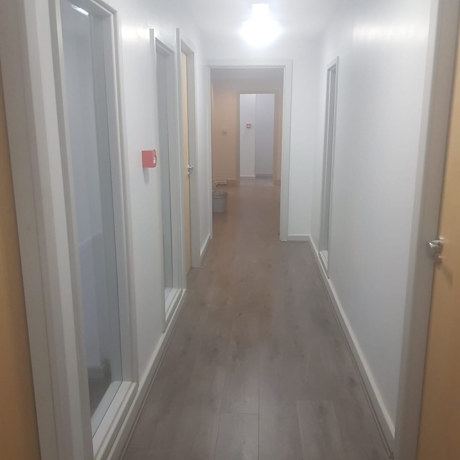 Chapel Ln, Longton to rent Interior Photo- Image 1 of 8