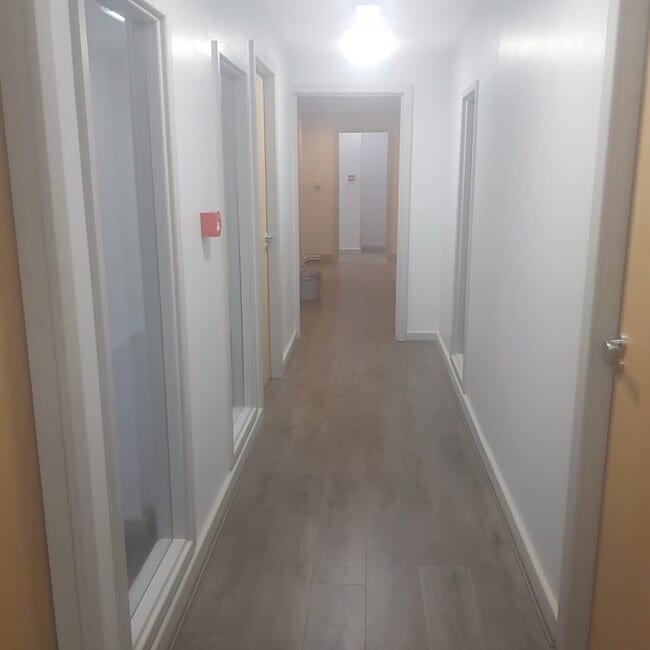 More details for Chapel Ln, Preston - Office to Rent