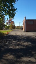 857-859 Main St, Harleysville, PA for rent Building Photo- Image 1 of 7