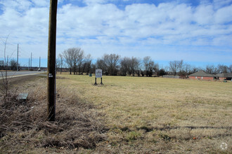 760 Centerton Blvd, Centerton, AR for sale Primary Photo- Image 1 of 1