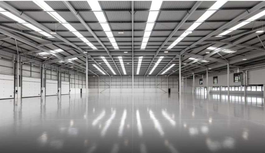 Auriol Dr, Greenford to rent - Interior Photo - Image 2 of 3