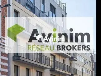 More details for Retail for Sale