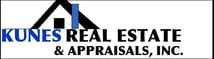 Kunes Real Estate & Appraisals, Inc.