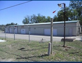 5005 S Perkins Rd, Stillwater, OK for sale Building Photo- Image 1 of 1