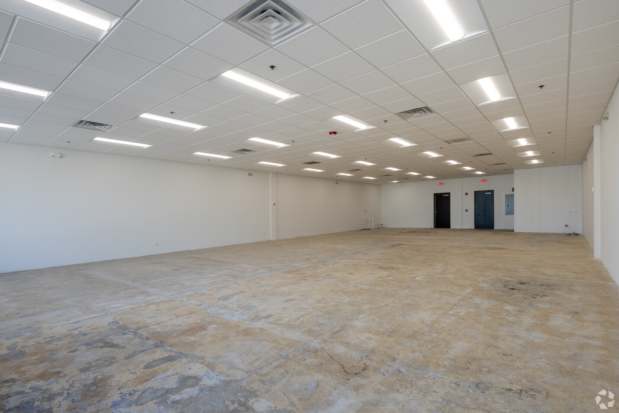 1041-1073 Lake Cook Rd, Wheeling, IL to rent Interior Photo- Image 1 of 2