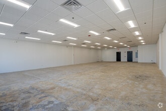 1041-1073 Lake Cook Rd, Wheeling, IL to rent Interior Photo- Image 1 of 2