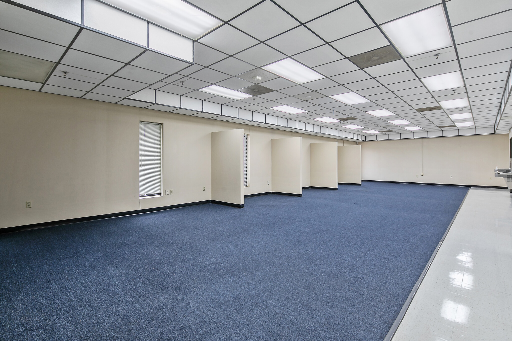 131 Pepsi Ln, Fayetteville, NC to rent Interior Photo- Image 1 of 29