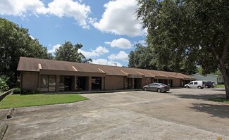 More details for 207 E Robertson St, Brandon, FL - Office for Rent