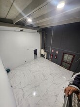 Industrial in Abrera, Barcelona to rent Interior Photo- Image 2 of 12