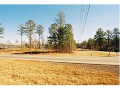 10490 Dallas Acworth Hwy, Acworth, GA for sale Primary Photo- Image 1 of 1