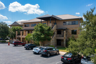 More details for 248 Addie Roy Rd, Austin, TX - Office for Rent