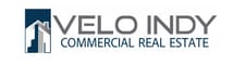 Velo Indy Real Estate Company
