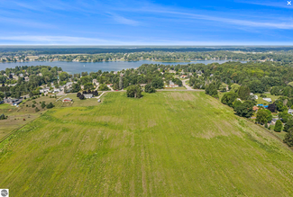 More details for 000 N East Silver Lake Rd, Traverse City, MI - Land for Sale