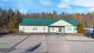 525 Eastern Ave, Augusta, ME for sale Primary Photo- Image 1 of 18