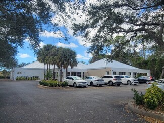 More details for 2610 Northbrooke Plaza Dr, Naples, FL - Office/Medical for Rent