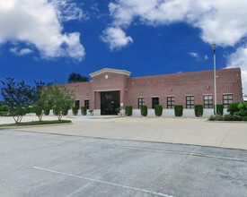 1416 Campbell Rd, Houston, TX for rent Building Photo- Image 1 of 6