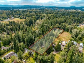More details for 17300 26 Av, Surrey, BC - Land for Sale