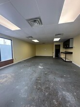 6060 Casti Ct, Sarasota, FL for sale Building Photo- Image 1 of 8