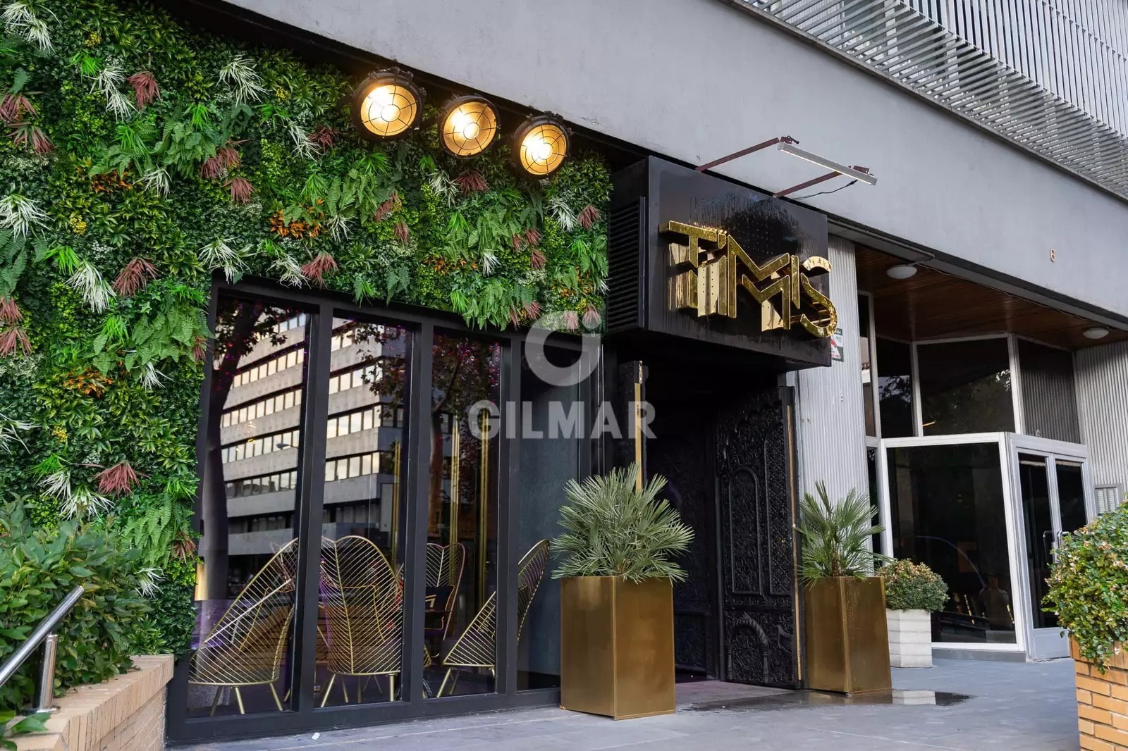 Build-to-Rent in Madrid, Madrid for sale Primary Photo- Image 1 of 4