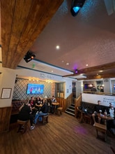 66 High St, Maryport for sale Interior Photo- Image 2 of 4