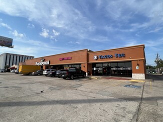 More details for 8449 Gulf Fwy, Houston, TX - Retail for Rent